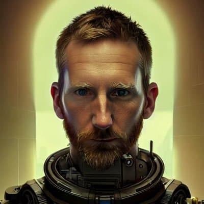 Matt Law