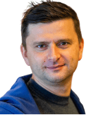 Vladimir Rogojin